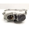Recambio de faro derecho para volvo v40 station wagon (645) 1.9 di referencia OEM IAM   