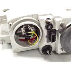 Recambio de faro derecho para volvo v40 station wagon (645) 1.9 di referencia OEM IAM   