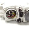 Recambio de faro derecho para volvo v40 station wagon (645) 1.9 di referencia OEM IAM   