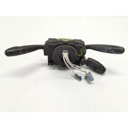 Ersatzteil COM 2000 (Lenksäulenschalter-Modul) CITROEN Xsara (N1) | Desguace Becerril