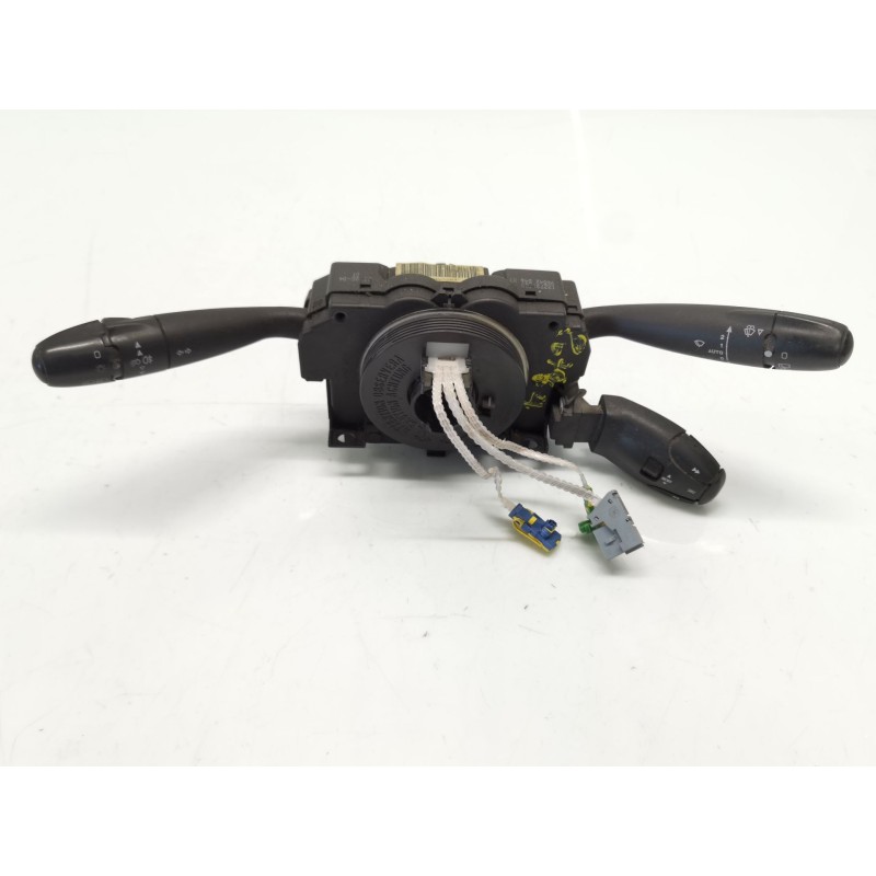 Ersatzteil COM 2000 (Lenksäulenschalter-Modul) CITROEN Xsara (N1) | Desguace Becerril