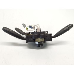 Ersatzteil COM 2000 (Lenksäulenschalter-Modul) CITROEN Xsara (N1) | Desguace Becerril