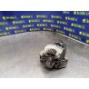 Recambio de alternador para fiat panda (169) 1.3 16v jtd dynamic referencia OEM IAM 46823546  
