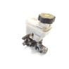 Recambio de bomba freno para kia carens iii monospace (un) 2.0 crdi 140 referencia OEM IAM   