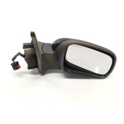 Recambio de retrovisor derecho para citroën xsara (n1) 1.4 hdi referencia OEM IAM   