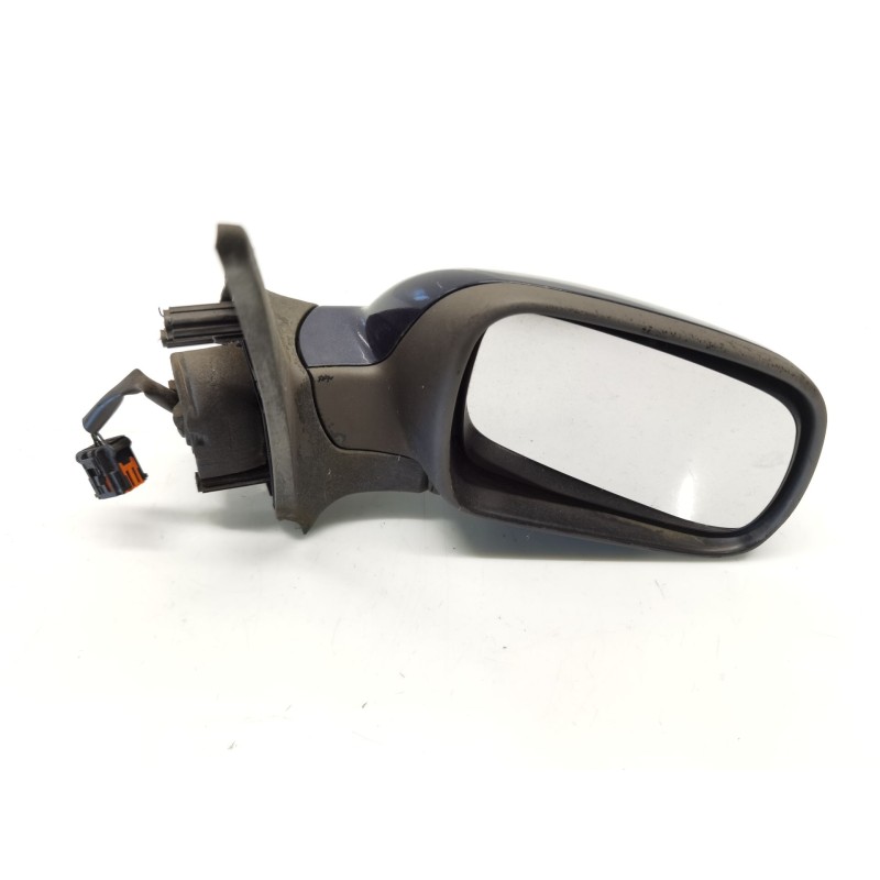 Recambio de retrovisor derecho para citroën xsara (n1) 1.4 hdi referencia OEM IAM   