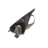 Recambio de retrovisor derecho para citroën xsara (n1) 1.4 hdi referencia OEM IAM   
