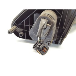 Recambio de retrovisor derecho para citroën xsara (n1) 1.4 hdi referencia OEM IAM   