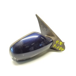 Recambio de retrovisor derecho para citroën xsara (n1) 1.4 hdi referencia OEM IAM   