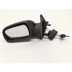 Recambio de retrovisor izquierdo para citroën xsara (n1) 1.4 hdi referencia OEM IAM   