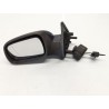 Recambio de retrovisor izquierdo para citroën xsara (n1) 1.4 hdi referencia OEM IAM   