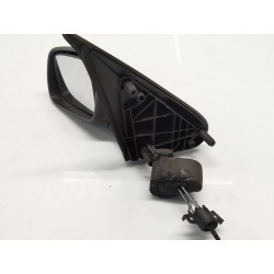 Recambio de retrovisor izquierdo para citroën xsara (n1) 1.4 hdi referencia OEM IAM   