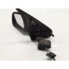 Recambio de retrovisor izquierdo para citroën xsara (n1) 1.4 hdi referencia OEM IAM   