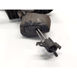 Recambio de retrovisor izquierdo para citroën xsara (n1) 1.4 hdi referencia OEM IAM   