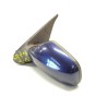 Recambio de retrovisor izquierdo para citroën xsara (n1) 1.4 hdi referencia OEM IAM   