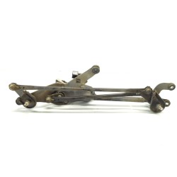 Motor limpia delantero kia carens III monospace (un) oem 981101D000 / 981001D000