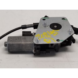 Left rear window lift switch Volvo V40 station wagon (645) | Becerril Scrap Yard