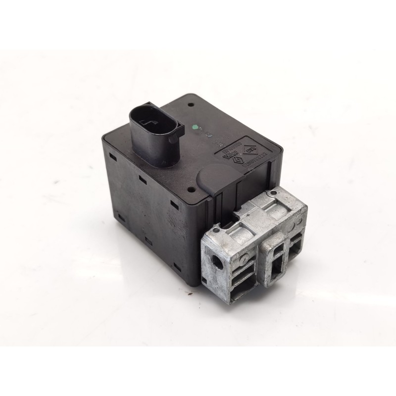 Recambio de antirrobo para renault megane ii (bm0/1_, cm0/1_) 1.5 dci (bm02, bm13, bm2a, cm02, cm13) referencia OEM IAM 82000332