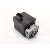 Recambio de antirrobo para renault megane ii (bm0/1_, cm0/1_) 1.5 dci (bm02, bm13, bm2a, cm02, cm13) referencia OEM IAM 82000332