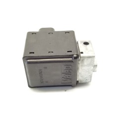 Recambio de antirrobo para renault megane ii (bm0/1_, cm0/1_) 1.5 dci (bm02, bm13, bm2a, cm02, cm13) referencia OEM IAM 82000332
