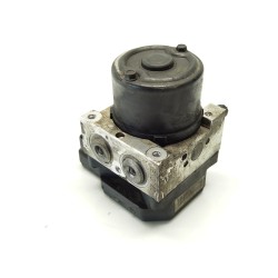 Module ABS colonne de direction KIA Carens III monospace (un) | Desguace Becerril