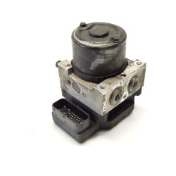 Module ABS colonne de direction KIA Carens III monospace (un) | Desguace Becerril