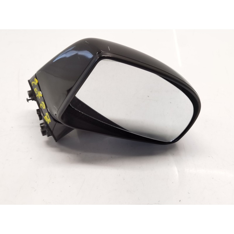 Vitre de rétroviseur droit KIA Carens III monospace (un) | Desguace Becerril