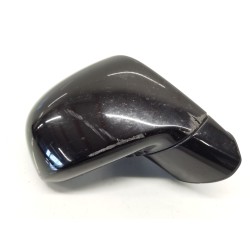 Vitre de rétroviseur droit KIA Carens III monospace (un) | Desguace Becerril