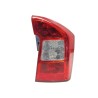 Right central rear light KIA Carens III monospace (un) | Becerril Scrap Yard