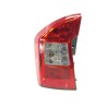 Left central rear light KIA Carens III monospace (un) | Becerril Scrap Yard