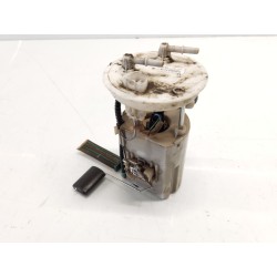 Pièce jauge de carburant KIA Carens III monospace (un) | Desguace Becerril