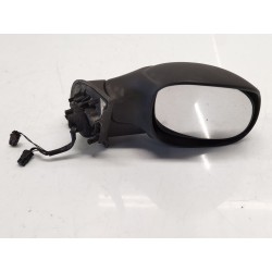 Recambio de retrovisor derecho para citroën c3 i (fc_, fn_) 1.4 hdi referencia OEM IAM 8149NY  