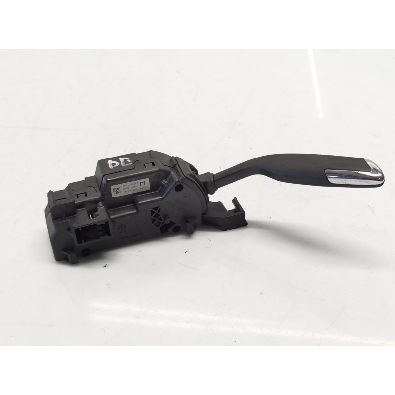 Recambio de selector cambio automático para citroën c4 grand picasso i (ua_) 2.0 hdi 165 referencia OEM IAM 96811352XT  