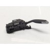 Recambio de selector cambio automático para citroën c4 grand picasso i (ua_) 2.0 hdi 165 referencia OEM IAM 96811352XT  