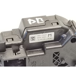 Recambio de selector cambio automático para citroën c4 grand picasso i (ua_) 2.0 hdi 165 referencia OEM IAM 96811352XT  