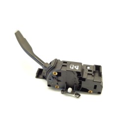 Recambio de selector cambio automático para citroën c4 grand picasso i (ua_) 2.0 hdi 165 referencia OEM IAM 96811352XT  