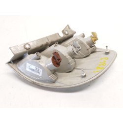 Piloto traseiro central esquerdo CITROEN C3 pluriel (HB_) | Desguace Becerril