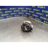 Recambio de alternador para fiat panda (169) 1.3 16v jtd dynamic referencia OEM IAM 46823546  