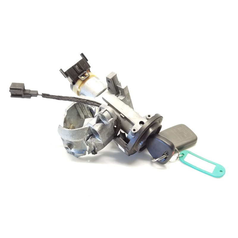 Anti-theft antenna Volvo V40 station wagon (645) | Becerril Scrap Yard