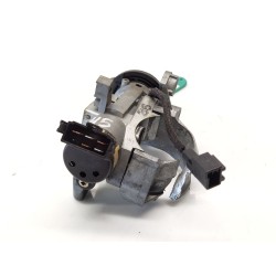 Anti-theft antenna Volvo V40 station wagon (645) | Becerril Scrap Yard