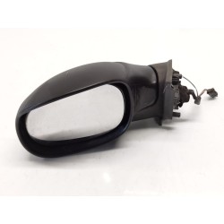 Recambio de retrovisor izquierdo para citroën c3 i (fc_, fn_) 1.4 hdi referencia OEM IAM 8149FJ  