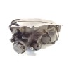 Recambio de faro izquierdo para kia carens iii monospace (un) 2.0 crdi 140 referencia OEM IAM   