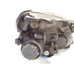 Recambio de faro izquierdo para kia carens iii monospace (un) 2.0 crdi 140 referencia OEM IAM   