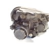 Recambio de faro izquierdo para kia carens iii monospace (un) 2.0 crdi 140 referencia OEM IAM   