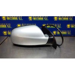 Recambio de retrovisor derecho para peugeot 307 break / sw (s1) break xs referencia OEM IAM 96347734XT  