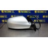 Recambio de retrovisor derecho para peugeot 307 break / sw (s1) break xs referencia OEM IAM 96347734XT  