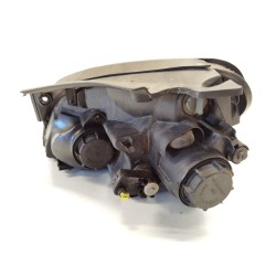 Right rear fog light KIA Carens III monospace (un) | Becerril Scrap Yard