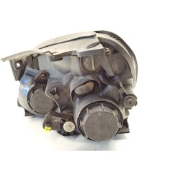 Right rear fog light KIA Carens III monospace (un) | Becerril Scrap Yard