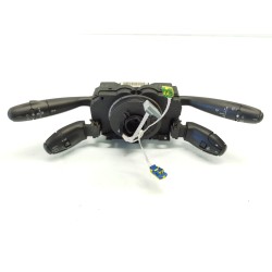 Spare COM 2000 (steering column switch module) CITROEN Xsara picasso (N68) | Becerril Scrap Yard