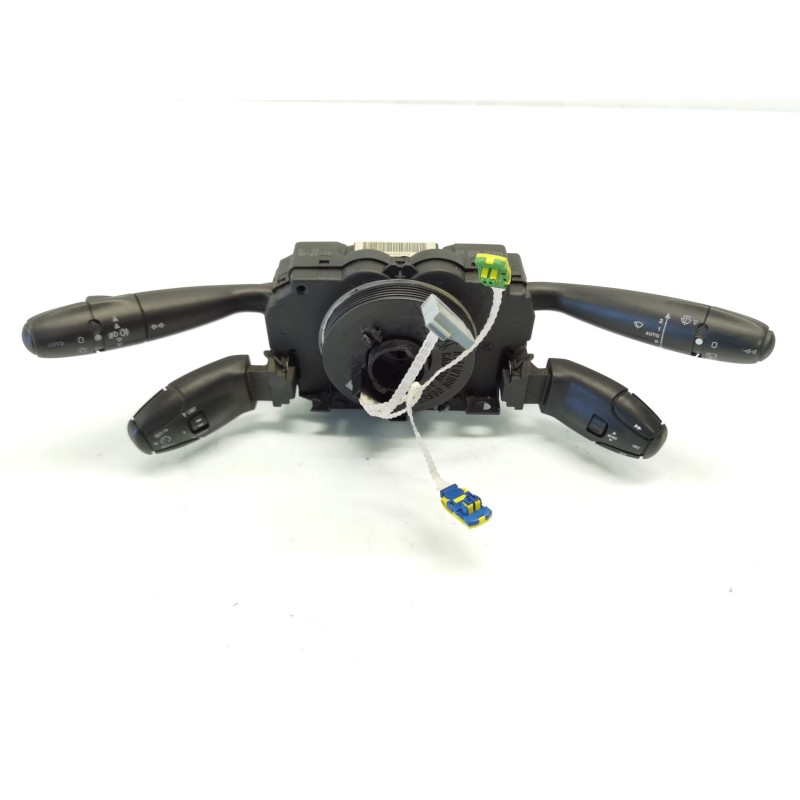 Spare COM 2000 (steering column switch module) CITROEN Xsara picasso (N68) | Becerril Scrap Yard